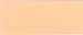 SHEFFIELD 4445 #5 RAW SIENNA TINTS ALL SIZE:PINT.