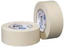 SHURTAPE 100738 COLONIAL AUTOMOTIVE MASKING TAPE SIZE:18 MM X 55 M.