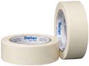 SHURTAPE 219480 CP106 ECONOMY GRADE GP CREPE MASKING TAPE SIZE:2" X 60 YD.