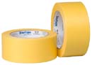 SHURTAPE 215476 CP60 GOLD RAZOR EDGE PROFESSIONAL GRADE MASKING TAPE SIZE:24 MM X 55 M.