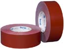 SHURTAPE 100526 PC667 RED 14 DAY UV RESISTANT CLOTH DUCT TAPE SIZE:48 MM X 55 M.
