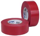 SHURTAPE 107239 PE444 GENERAL PURPOSE STUCCO POLY FILM MASKING TAPE SIZE:48 MM X 55 M.