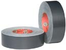 SHURTAPE 183478 SILVER T-REX DUCT TAPE SIZE:2 X 40 YD.