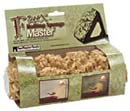 TEXMASTER 08830 8830 9" FAUX MASTER ROLLING SPONGE