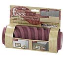 TEXMASTER 09979 9979 9" FAUXTEX SWAG ROLLING SPONGE