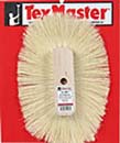 TEXMASTER 8823 BIG TEX STIPPPLE BRUSH