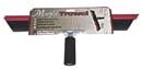 TEXMASTER 8828 22" MAGIC TROWEL