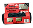 TEXMASTER 8832 9" WEAVE MASTER TEXTURE ROLLER