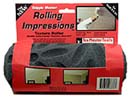 TEXMASTER 8833 9" STIPPLE MASTER TEXTURED ROLLER