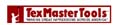 TEXMASTER 8834 9" MONARAY MASTER TEXTURE ROLLER