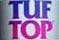 Tuf Top Coatings