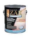 UGL 20413 ZAR 204 SEMI GLOSS QUICK DRY SANDING SEALER POLYURETHANE SIZE:1 GALLON.