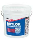 UGL 22125 DRYLOK LATEX CONCRETE PATCH SIZE:12 LB.
