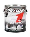 UGL 28213 DRYLOK SLATE GRAY EPOXY E1 FLOOR PAINT SIZE:1 GALLON.