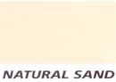 UGL 28313 DRYLOK NATURAL SAND  EPOXY E1 FLOOR PAINT SIZE:1 GALLON.