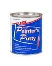 UGL 31712 GLAZOL PAINTERS PUTTY SIZE:QUART.