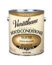 VARATHANE 12842 211774 WOOD CONDITIONER SIZE:1 GALLON.