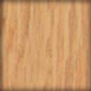 VARATHANE 13451 215362 COLOR GROUP #1 WOOD CARE FILL STICKS PACK:6 PCS.