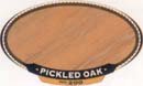 VARATHANE 12797 211687 PICKLED OAK 200 OIL STAIN SIZE:QUART.