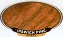 VARATHANE 12893 211936 IPSWICH PINE 221 OIL STAIN SAMPLE PACK:40 PCS.