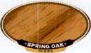 VARATHANE 12838 211792 SPRING OAK 224 OIL STAIN SIZE:1/2 PINT PACK:4 PCS.