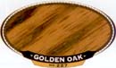 VARATHANE 12806 211716 GOLDEN OAK 227 OIL STAIN SIZE:QUART.