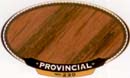 VARATHANE 12807 211717 PROVINCIAL 230 OIL STAIN SIZE:QUART.