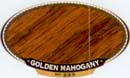 VARATHANE 12897 211940 GOLD  MAHOGANY 233 OIL STAIN SAMPLE PACK:40 PCS.