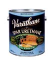 VARATHANE 25003 250031 CRYSTAL CLEAR GLOSS DIAMOND OUTDOOR  WATERBORNE WOOD CARE SIZE:1 GALLON.