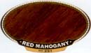 VARATHANE 12794 211684 RED MAHOGANY 251 OIL STAIN SIZE:1 GALLON.