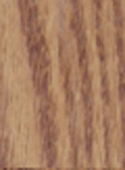 VARATHANE 13920 224454 GOLDEN PECAN 409 GEL STAIN SIZE:QUART.