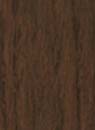 VARATHANE 13947 224493 DARK WALNUT 469 GEL STAIN SIZE:QUART.