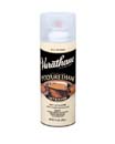 VARATHANE 00608 6081 SPRAY CLEAR SEMI GLOSS INTERIOR CLASSIC (OIL) SIZE:11.25 OZ. SPRAY PACK:6 PCS.