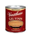 Varathane Gell Stain Quart