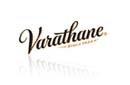 VARATHANE 215352 GROUP 1 TOUCH UP MARKER PACK:6 PCS.