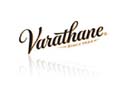 VARATHANE 242608 SATIN FLOOR OIL 275 VOC SIZE:1 GALLON.