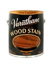 Varathane Wood Stain