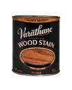 Varathane Wood Stain Quart
