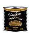 Varathane Wood Stain 1/2 pint