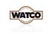 WATCO 63131 LACQUER CLEAR WOOD FINISH SEMIGLOSS SIZE:1 GALLON.