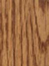 WATCO 65441 DANISH OIL FRUITWOOD SIZE:QUART.