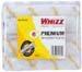 WHIZZ 25025 PREMIUM GOLD STRIPE FABRIC COVERS SIZE:6" PACK:10 PCS.