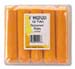 WHIZZ 25028 6" WHIZZFLOCK ROLLER PACK:10 PCS.