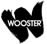 Wooster Brush