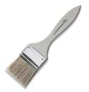 WOOSTER 1117 CHIP BRUSH SIZE:1" PACK:36 PCS.