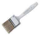 WOOSTER 1147 SOLVENT PROOF CHIP BRUSH SIZE:3" PACK:24 PCS.