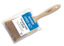 WOOSTER 1232 AMBER GLO PAINT BRUSH SIZE:1.5" PACK:12 PCS.