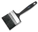 WOOSTER 3114 SPIFFY PAINT BRUSH SIZE:1.5" PACK:24 PCS.
