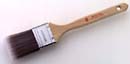 WOOSTER 4175 ULTRA PRO MINK FIRM FLAT SASH PAINT BRUSH SIZE:3" PACK:6 PCS.