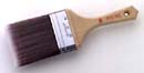 WOOSTER 4179 #5 ULTRA PRO SHASTA FIRM VARNISH BRUSH SIZE:3.12" PACK:6 PCS.